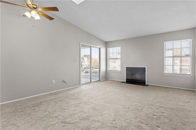 503 Peak CT, Virginia Beach, VA 23462