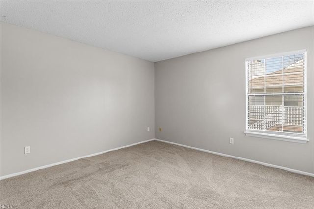 503 Peak CT, Virginia Beach, VA 23462