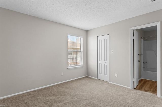 503 Peak CT, Virginia Beach, VA 23462