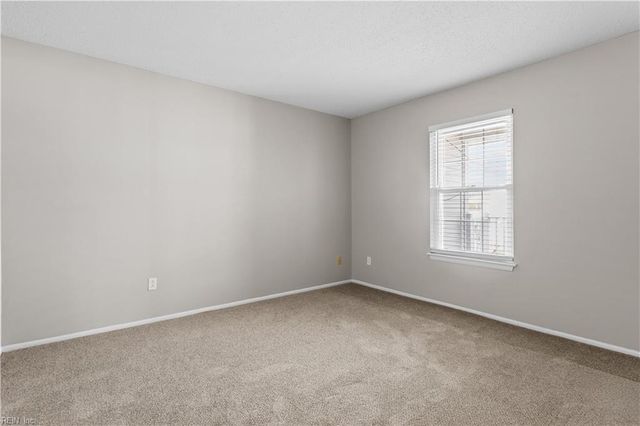 503 Peak CT, Virginia Beach, VA 23462