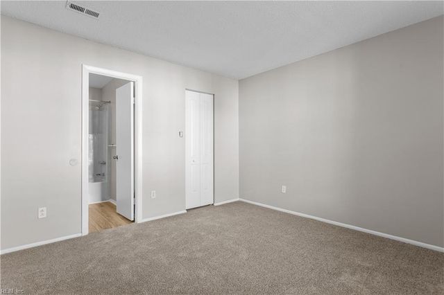 503 Peak CT, Virginia Beach, VA 23462