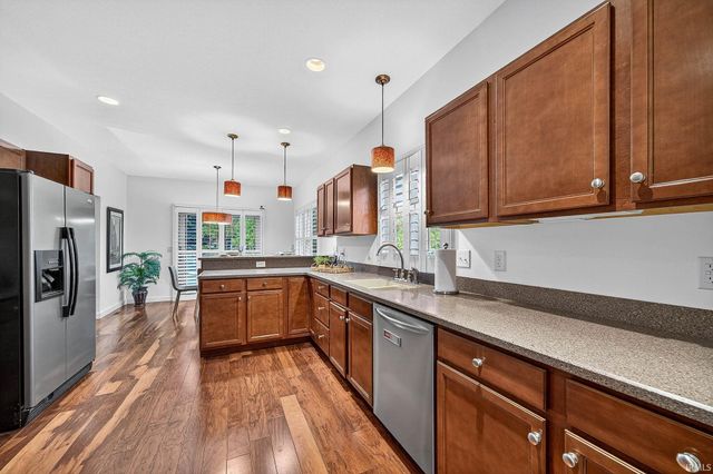 1432 S Lake George Drive, Mishawaka, IN 46545