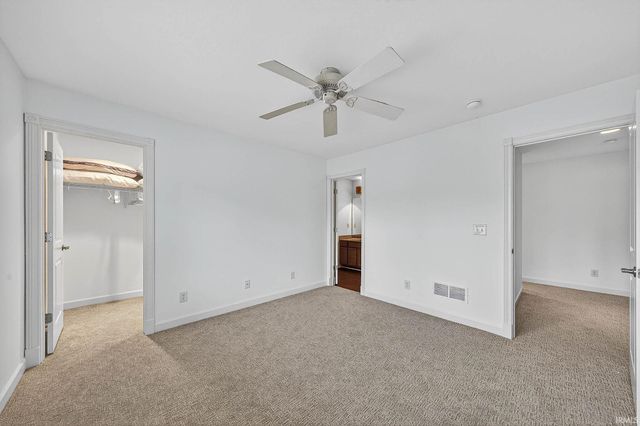 1432 S Lake George Drive, Mishawaka, IN 46545