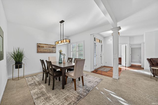 1432 S Lake George Drive, Mishawaka, IN 46545