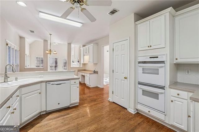 900 Lancaster Way, Atlanta, GA 30328