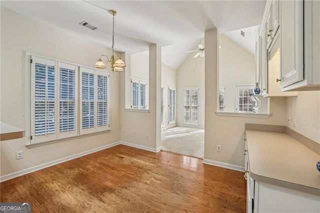 900 Lancaster Way, Atlanta, GA 30328