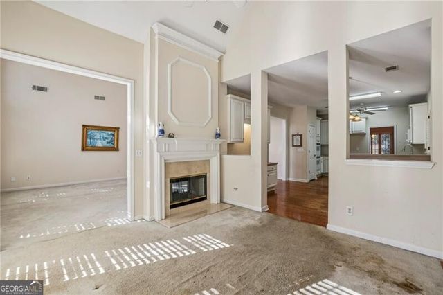 900 Lancaster Way, Atlanta, GA 30328