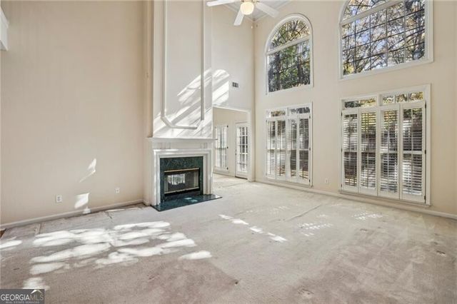 900 Lancaster Way, Atlanta, GA 30328