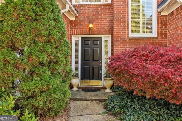 900 Lancaster Way, Atlanta, GA 30328