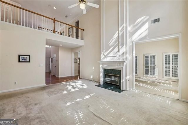 900 Lancaster Way, Atlanta, GA 30328