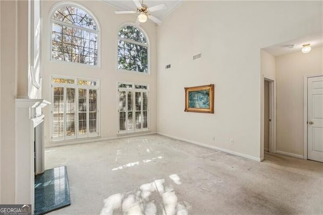 900 Lancaster Way, Atlanta, GA 30328