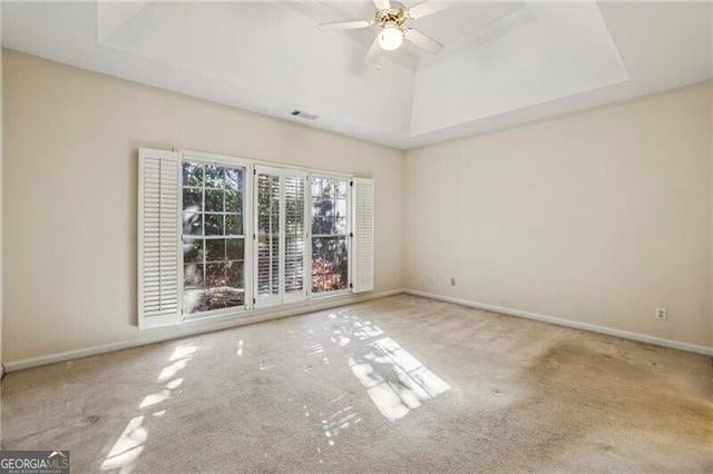 900 Lancaster Way, Atlanta, GA 30328