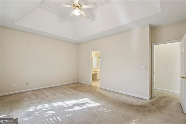 900 Lancaster Way, Atlanta, GA 30328