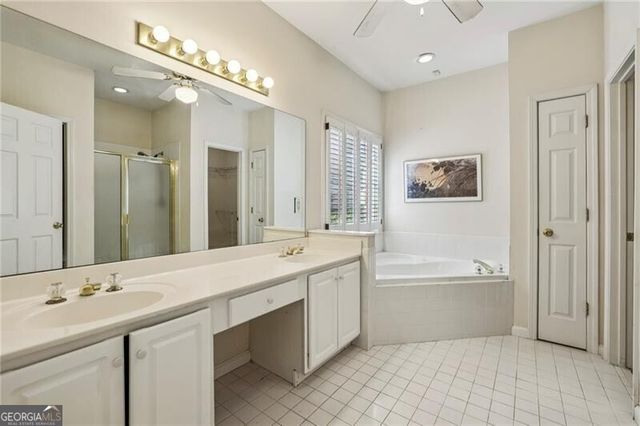 900 Lancaster Way, Atlanta, GA 30328