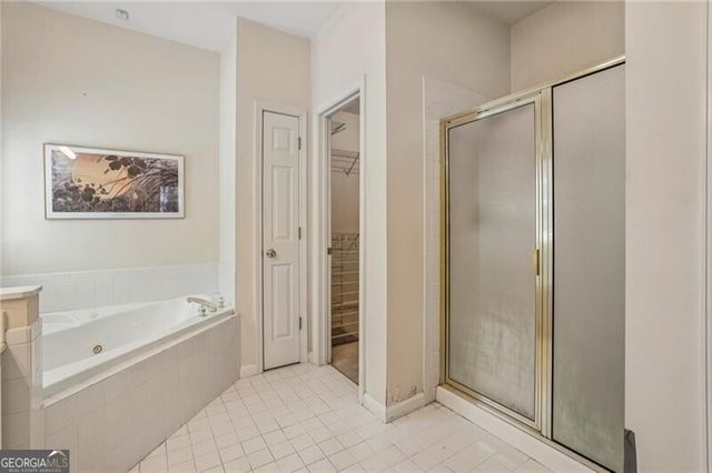 900 Lancaster Way, Atlanta, GA 30328