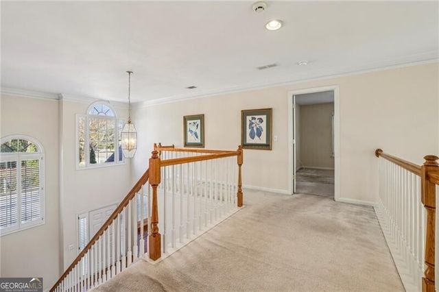 900 Lancaster Way, Atlanta, GA 30328