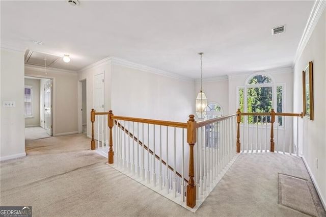 900 Lancaster Way, Atlanta, GA 30328