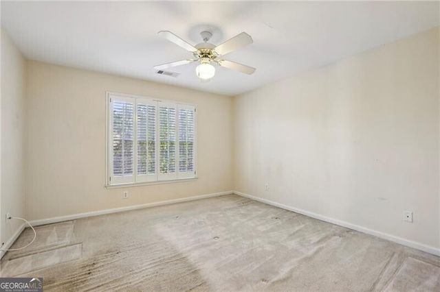 900 Lancaster Way, Atlanta, GA 30328