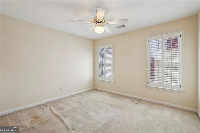 900 Lancaster Way, Atlanta, GA 30328