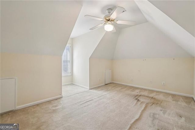 900 Lancaster Way, Atlanta, GA 30328