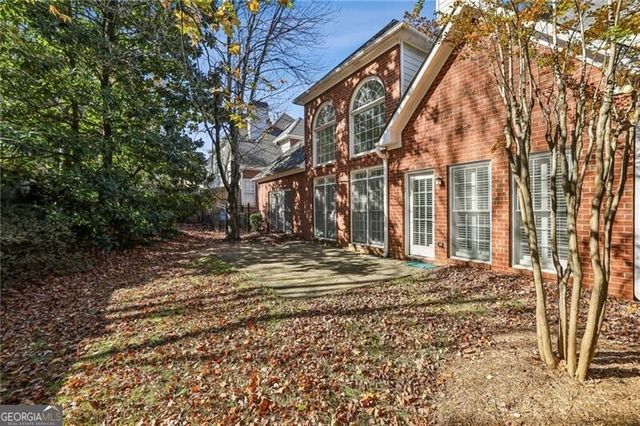 900 Lancaster Way, Atlanta, GA 30328