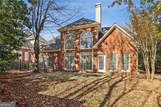 900 Lancaster Way, Atlanta, GA 30328