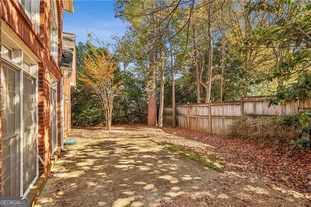 900 Lancaster Way, Atlanta, GA 30328