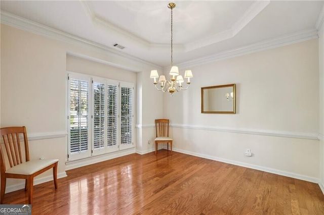 900 Lancaster Way, Atlanta, GA 30328