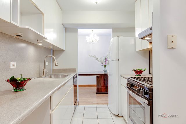 9 Oak Creek Drive 1903, Buffalo Grove, IL 60089