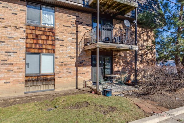 9 Oak Creek Drive 1903, Buffalo Grove, IL 60089