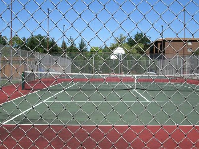 9 Oak Creek Drive 1903, Buffalo Grove, IL 60089