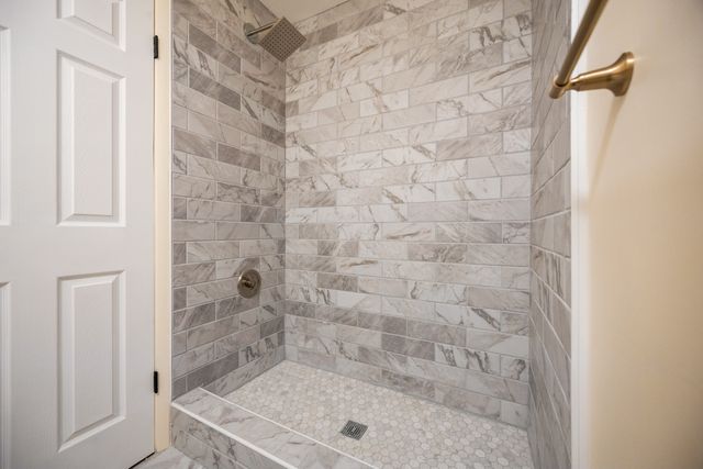 720 Wellington Avenue 117, Elk Grove Village, IL 60007