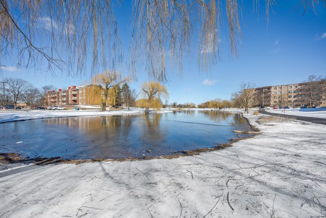 720 Wellington Avenue 117, Elk Grove Village, IL 60007