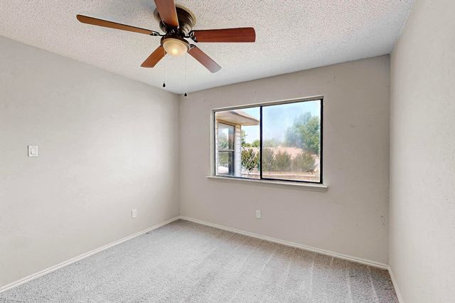 205 Callender Drive, Fort Worth, TX 76108