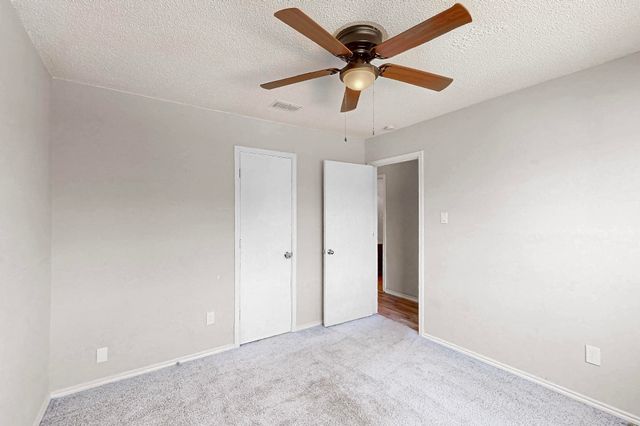 205 Callender Drive, Fort Worth, TX 76108
