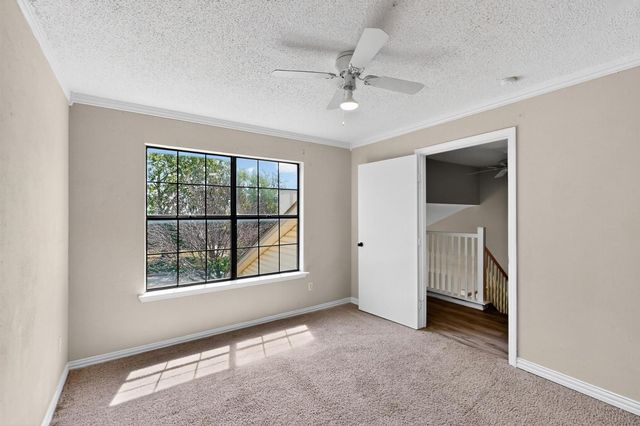 205 Callender Drive, Fort Worth, TX 76108
