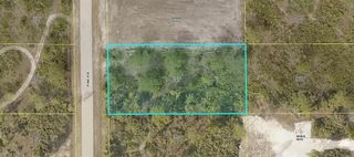 1008 Pine AVE, Lehigh Acres, FL 33972