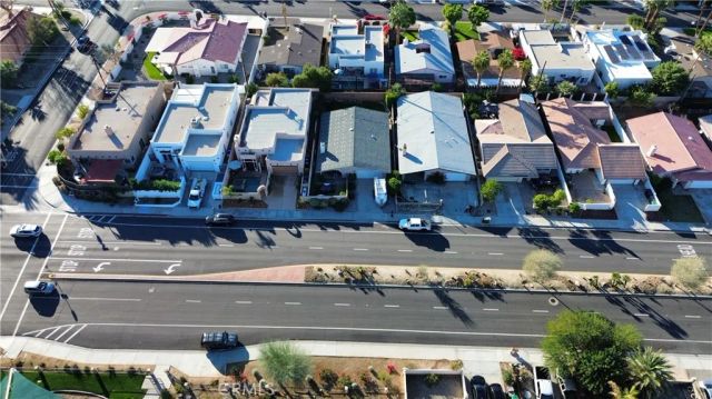 53385 Eisenhower, La Quinta, CA 92253