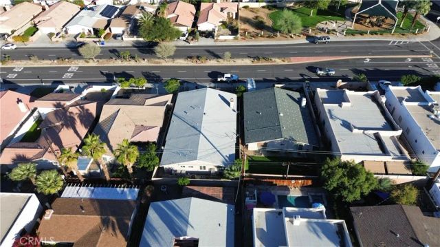 53385 Eisenhower, La Quinta, CA 92253