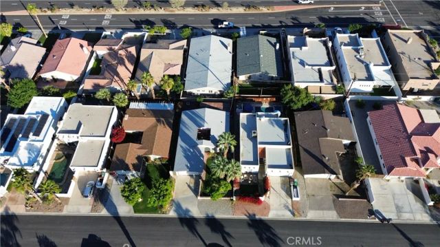 53385 Eisenhower, La Quinta, CA 92253