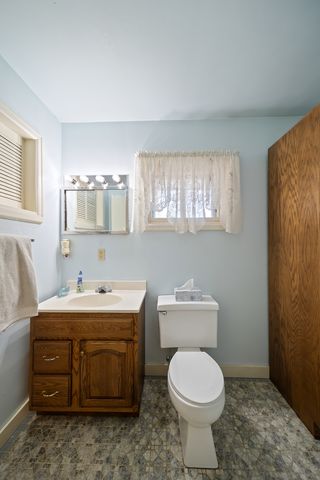 2003 N Fairmount Street, Davenport, IA 52804