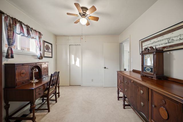 2003 N Fairmount Street, Davenport, IA 52804