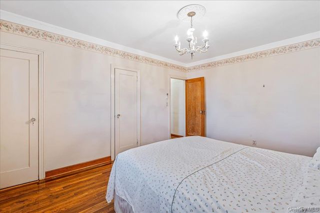 1427 145th Place, Whitestone, NY 11357