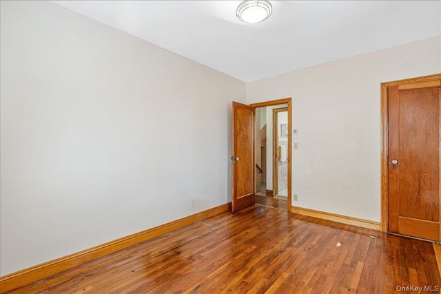 1427 145th Place, Whitestone, NY 11357