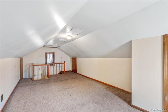 1427 145th Place, Whitestone, NY 11357
