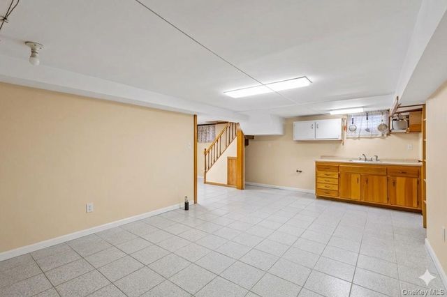 1427 145th Place, Whitestone, NY 11357