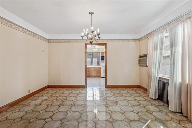 1427 145th Place, Whitestone, NY 11357