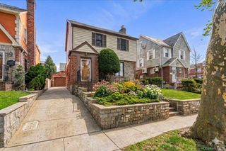 1427 145th Place, Whitestone, NY 11357