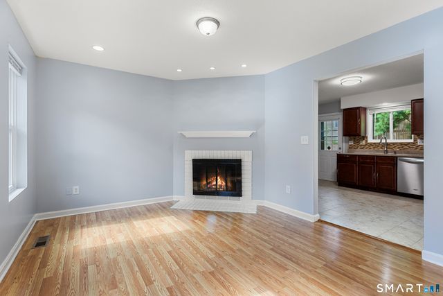 124 Branca Court 124, Milford, CT 06461