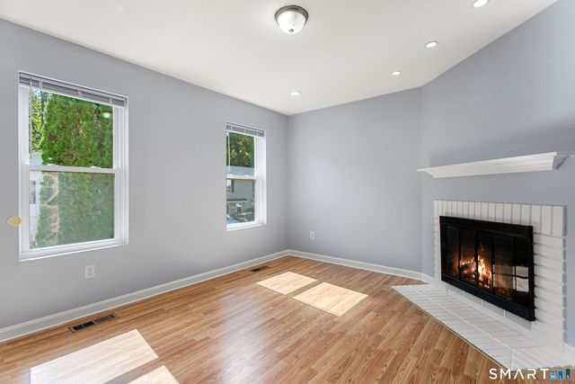 124 Branca Court 124, Milford, CT 06461